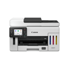 Canon MAXIFY GX6140