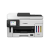 Canon MAXIFY GX6140