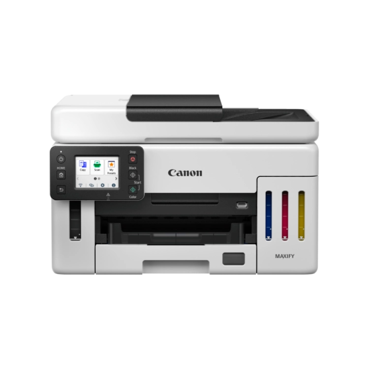 Canon MAXIFY GX6140