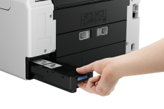 Canon MAXIFY GX6140