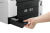 Canon MAXIFY GX6140