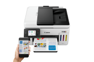 Canon MAXIFY GX6140