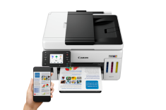 Canon MAXIFY GX6140