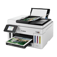 Canon MAXIFY GX6140