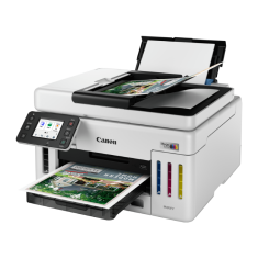 Canon MAXIFY GX6140