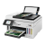 Canon MAXIFY GX6140