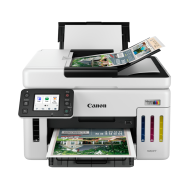 Canon MAXIFY GX6140