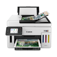 Canon MAXIFY GX6140