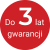 Do 3 lat gwarancji.png