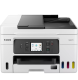 Canon MAXIFY GX4040
