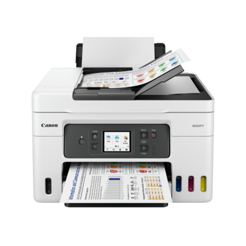 Canon MAXIFY GX4040
