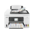Canon MAXIFY GX4040