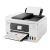 Canon MAXIFY GX4040