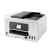 Canon MAXIFY GX4040