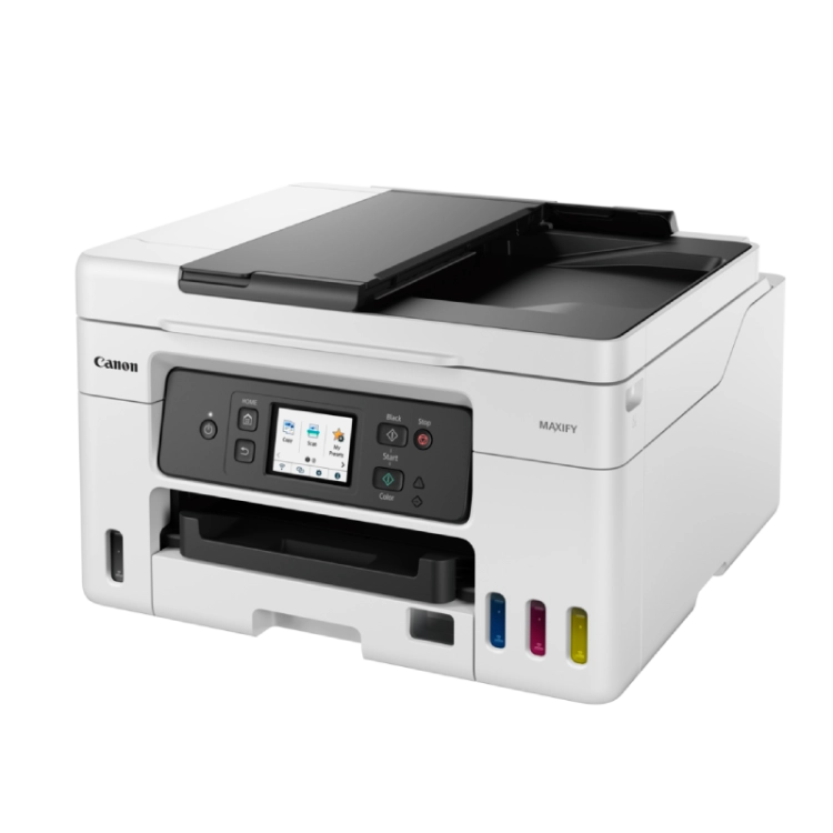 Canon MAXIFY GX4040