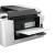 Canon MAXIFY GX4040