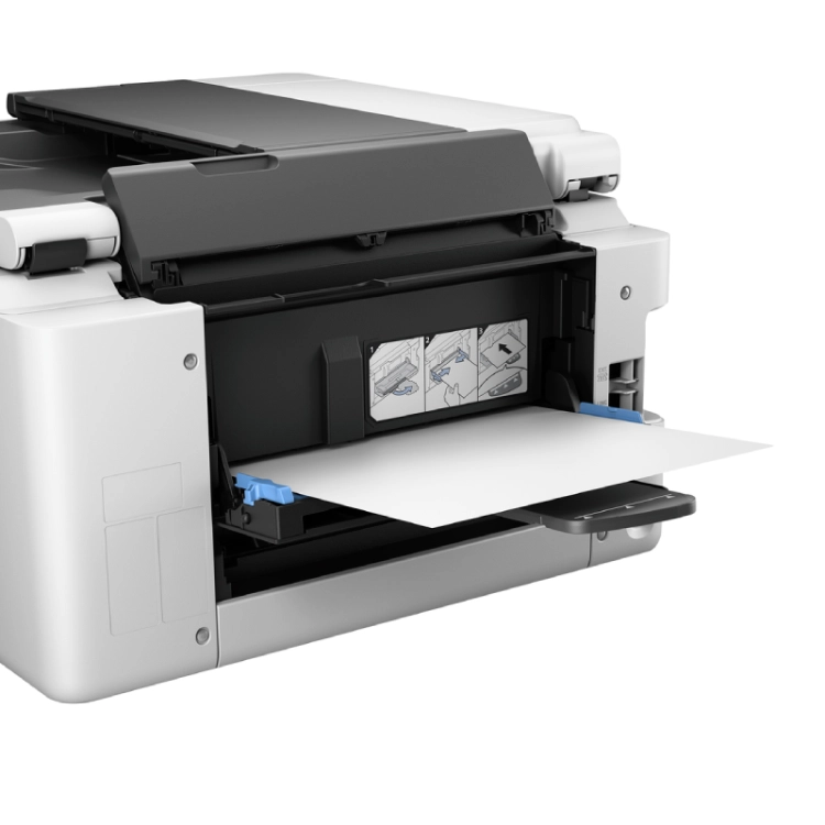 Canon MAXIFY GX4040
