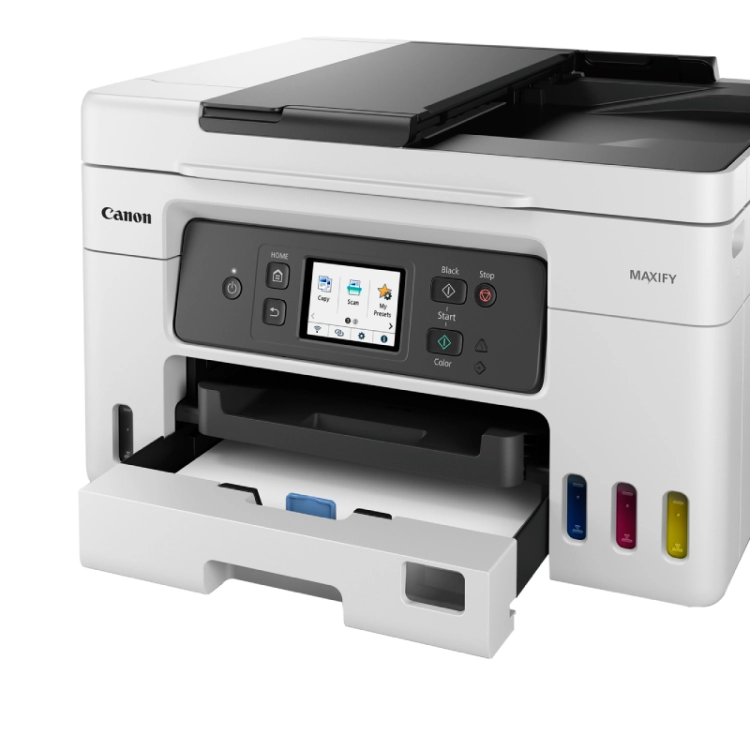 Canon MAXIFY GX4040