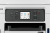Canon MAXIFY GX4040