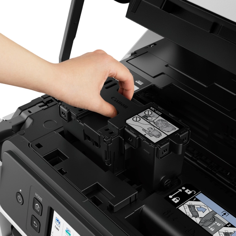 Canon MAXIFY GX4040