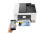 Canon MAXIFY GX4040