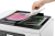 Canon MAXIFY GX4040