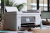 Canon MAXIFY GX4040