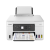 Canon MAXIFY GX3040