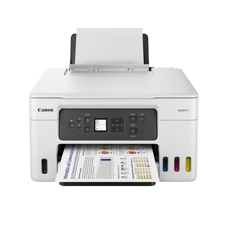 Canon MAXIFY GX3040