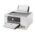 Canon MAXIFY GX3040