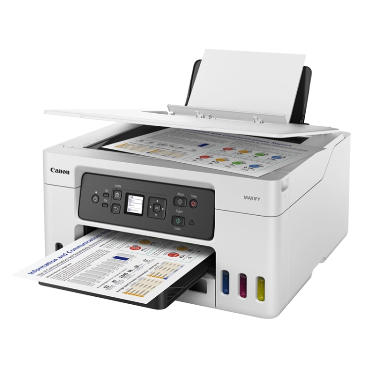 Canon MAXIFY GX3040