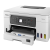 Canon MAXIFY GX3040