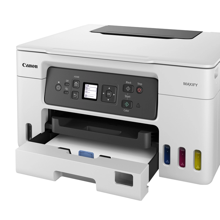 Canon MAXIFY GX3040