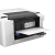Canon MAXIFY GX3040