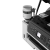 Canon MAXIFY GX3040
