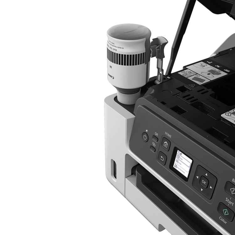 Canon MAXIFY GX3040