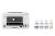 Canon MAXIFY GX3040