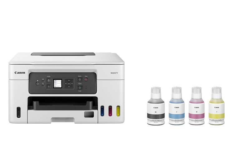 Canon MAXIFY GX3040