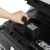 Canon MAXIFY GX3040