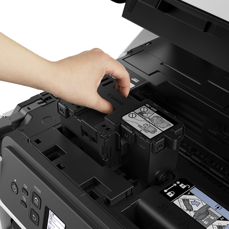 Canon MAXIFY GX3040