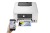 Canon MAXIFY GX3040