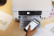 Canon MAXIFY GX3040