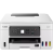 Canon MAXIFY GX3040