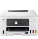 Canon MAXIFY GX3040
