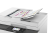 Canon MAXIFY GX2041