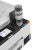 Canon MAXIFY GX2041