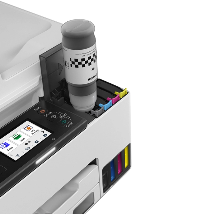 Canon MAXIFY GX2041