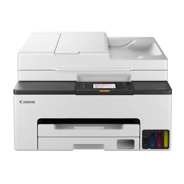 Canon MAXIFY GX2041