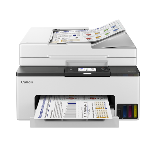 Canon MAXIFY GX2041