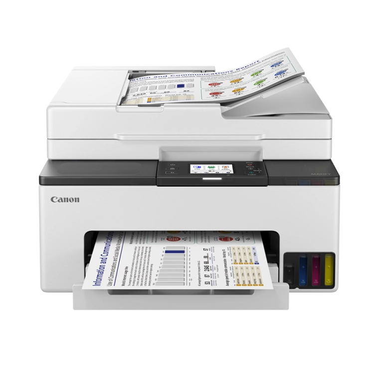Canon MAXIFY GX2041